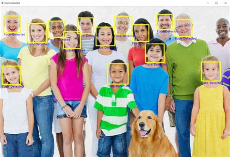 Image result for Python Computer Vision Cutter Size