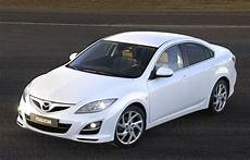 2010 Mazda 6 Horsepower by Mazda 6 Sedan 2010 2013 Reviews Technical Data Prices 2010 Mazda 6 Horsepower
