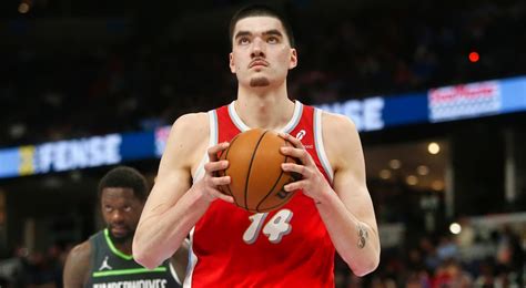 Zach Edey Injury News: Grizzlies Dealt Massive Setback as Star Center ...