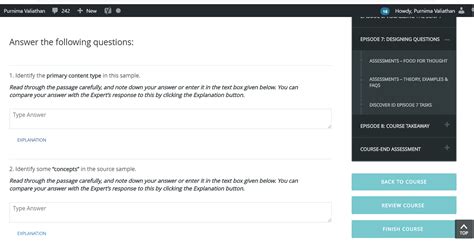 Image result for Objective Answer
