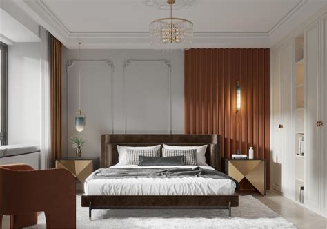 Master bedroom ideas and design tips you need to know.