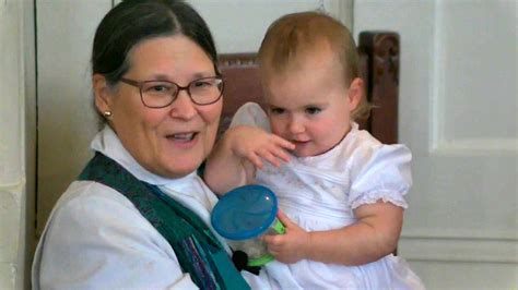 Congregational Church of Brookfield - Home