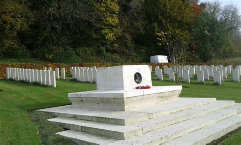 Arques-la-Bataille Tourism (2024): All You Need to Know Before You Go