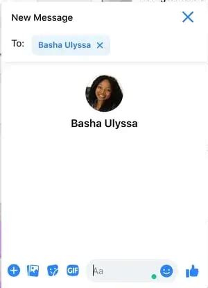 Image result for FB Use Tutorial for Beginners
