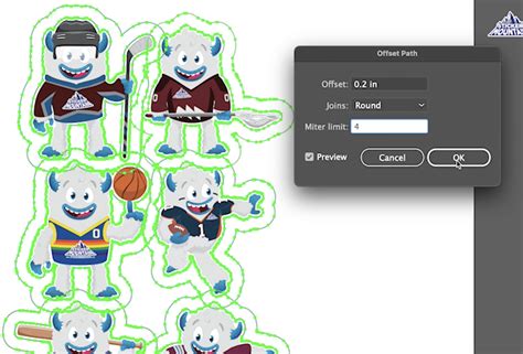 Image result for DIY Sticker Sheet