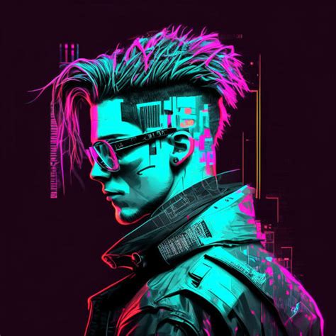 Image result for Minecraft Hacker Character Profile Picture