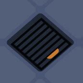 Image result for Most Optimal Coin Factory Configuration