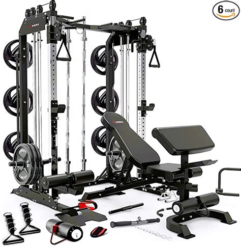 Image result for Best Assisted Pull Up Machine