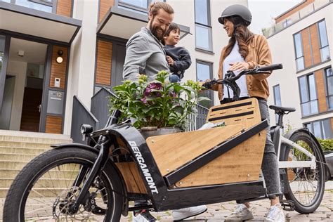 Busch-Jaeger – Intelligent building control KNX