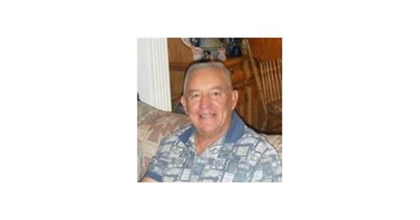 Gene Marquez Obituary (2023) - Belen, NM - Romero Funeral Home