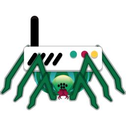 Image result for Kali Linux Ettercap Tutorial