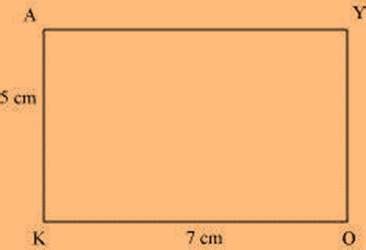 Class 8 | NCERT Solution Maths Chapter 4 | Practical Geometry ...