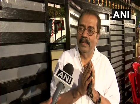 'An end of a chapter in Hindustani classical music': Hariharan condoles ...
