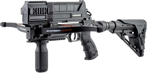 Image result for Multi-Shot Crossbow