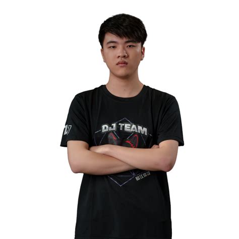 Image result for The Sapling Gameplay