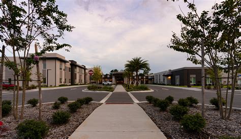 Local Health Center 的图像结果