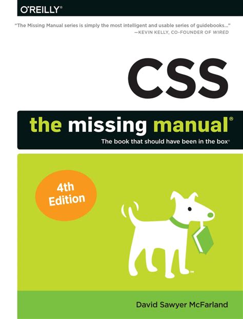 Image result for Books for Mastering HTML and CSS