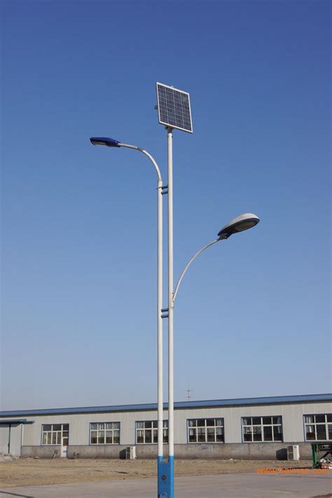 太阳能路灯厂家 太阳能路灯批发 太阳能路灯安装 太阳能路灯-万花筒优品
