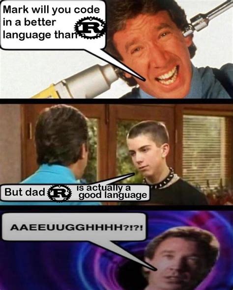 Image result for Reprogramming Memes