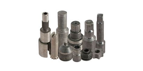 Cold Forging Applications 的图像结果