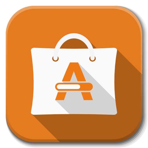 Ubuntu App Icon 的图像结果