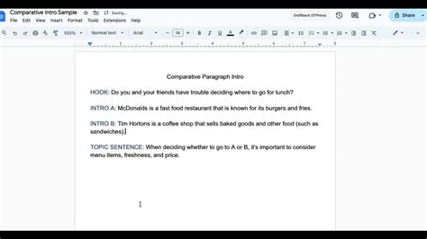 Screencast Example 的图像结果