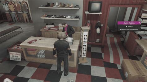 Image result for Fivem Text Keybinds