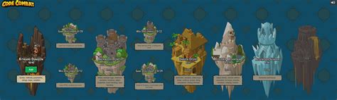 Image result for CodeCombat Review