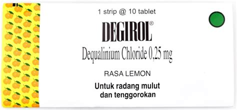 9 Obat Radang Tenggorokan untuk Ibu Hamil yang Aman dan Efektif - Alodokter