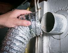 Image result for Delmarva Dryer Vent Cleaning
