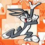 Image result for Free Bugs Bunny Download Wallpapers