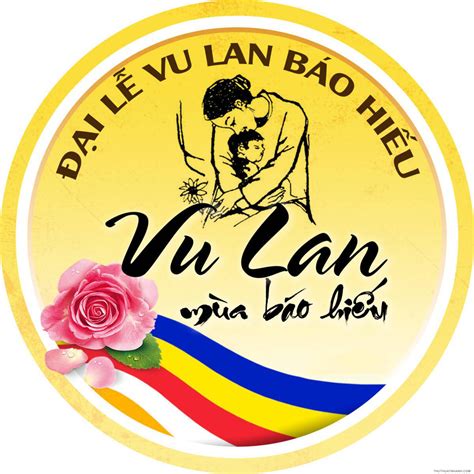 AMBIL SEKARANG