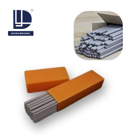 China Nickel Tig Welding Rod Pengilang, Pembekal, Kilang, Syarikat ...