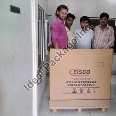 Pallet Base,Wooden Pallet Base Manufacturers,Wood Pallet Base Suppliers ...