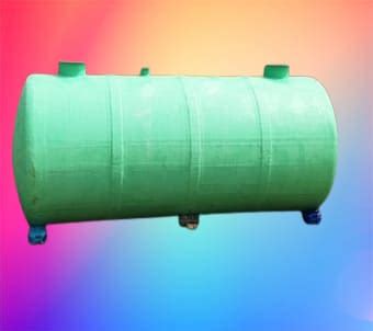 Underground Storage Tank Manufacturers|Madurai|Trichy|Hyderabad|Chennai ...