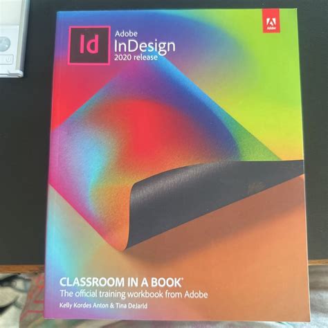 InDesign for Textbooks 的图像结果