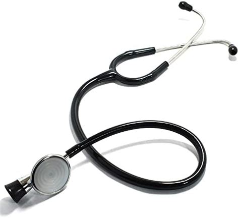 H.Das Stainless steel Doctors& Medical students Professional use ...