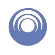 CORDSCABLE Technical Analysis: Moving Averages, Indicators, Price Movement