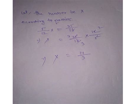 the division form of 20-5-5-5-5=0 - Brainly.in
