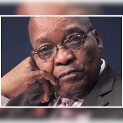 Jacob Zuma 的图像结果