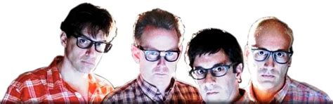 THE NERDS BAND, 2 Boardwalk, Seaside Heights, NJ, United States, New ...