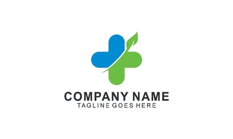 Practice Logo 的图像结果