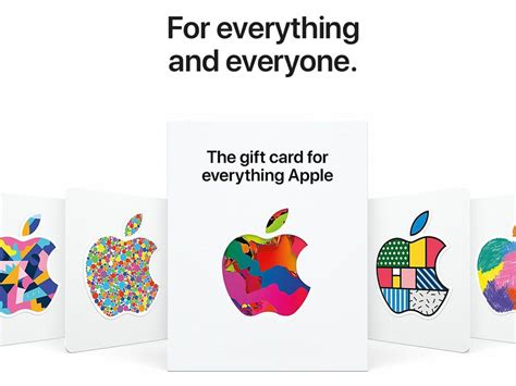 Image result for Using Apple Gift Cards