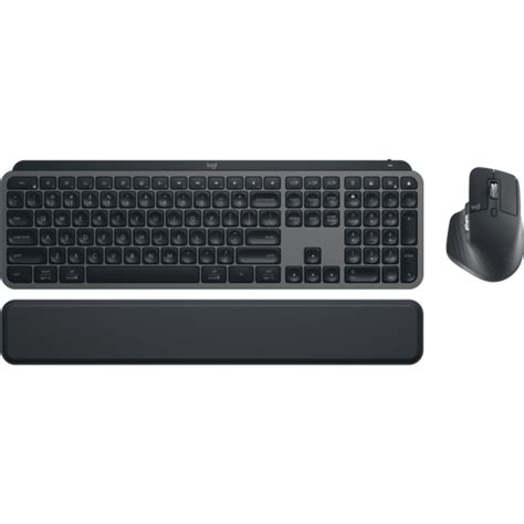 Image result for Logitech Keyboard Mouse Combo