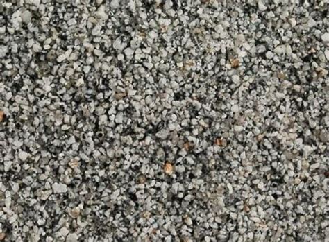 Image result for Aggregate Formular Myanmar