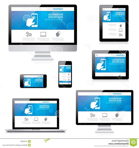 Image result for Free Computer Vector Graphics