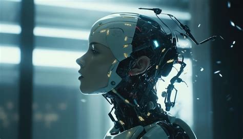 Female Robot Sale Android 的图像结果