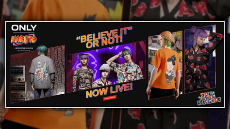 Naruto Anime Getting Four New Episodes to Celebrate 20th Anniversary