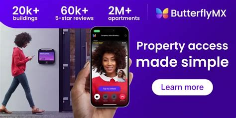 Example of Discretionary Access Control 的图像结果