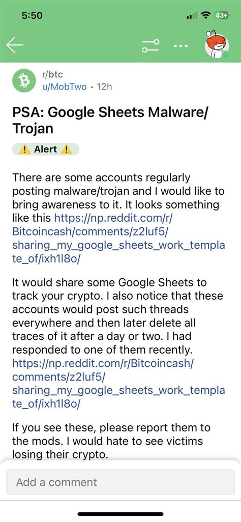 Image result for Scammer Alert